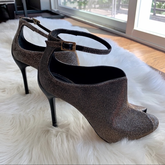 ⚡️HP⚡️B Brian Atwood • Liese Booties - Picture 2 of 8